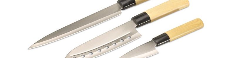 couteaux-style-japonais