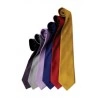 54-258 Cravate publicitaire horizontal Premier personnalisé