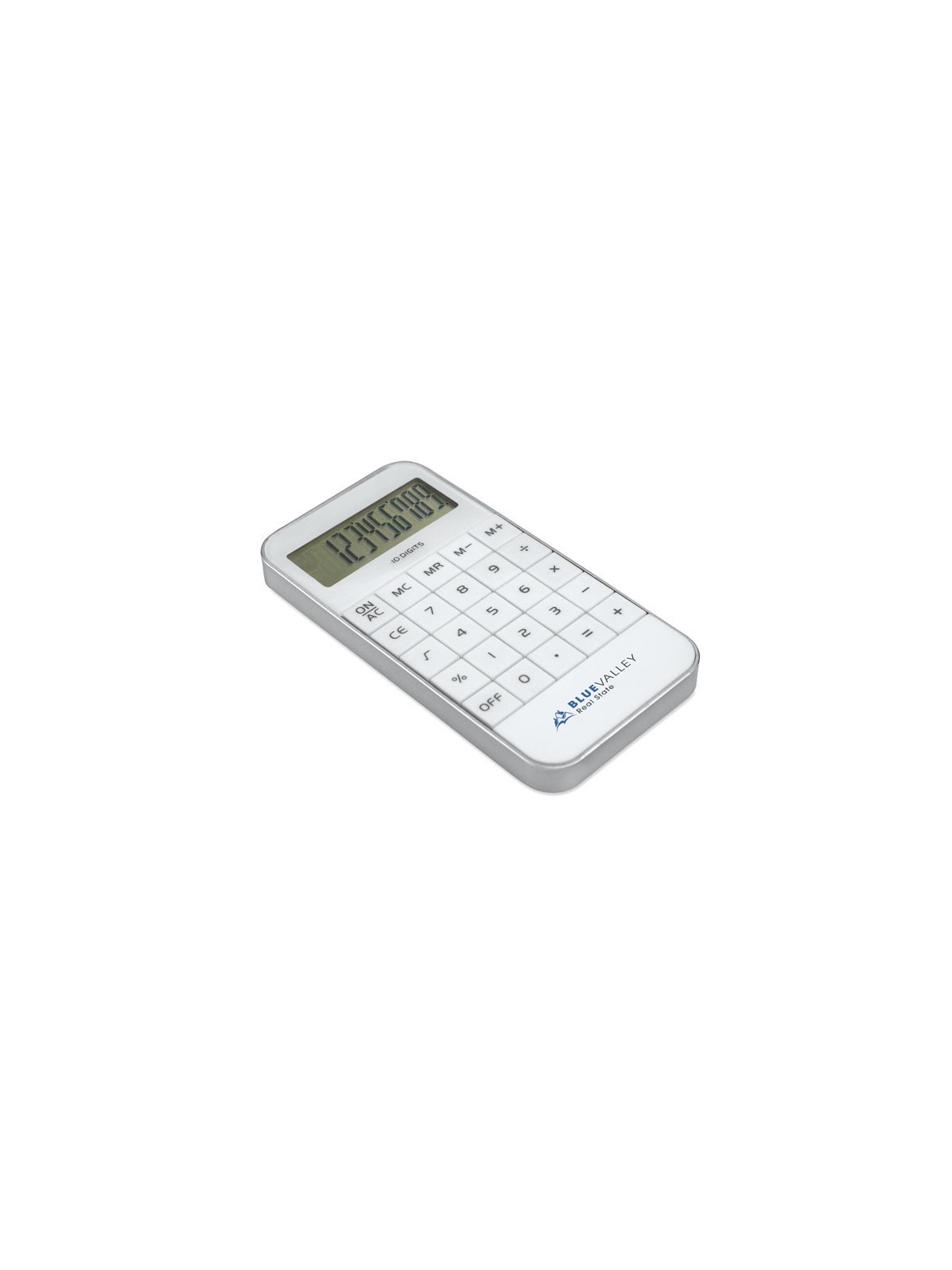Genie BT11 Calculus Trainer - Jeu Éducatif 300,000 Exercices Mathématiques - Calculatrice Poche