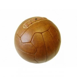 55-118 Ballon de football Fashion personnalisé