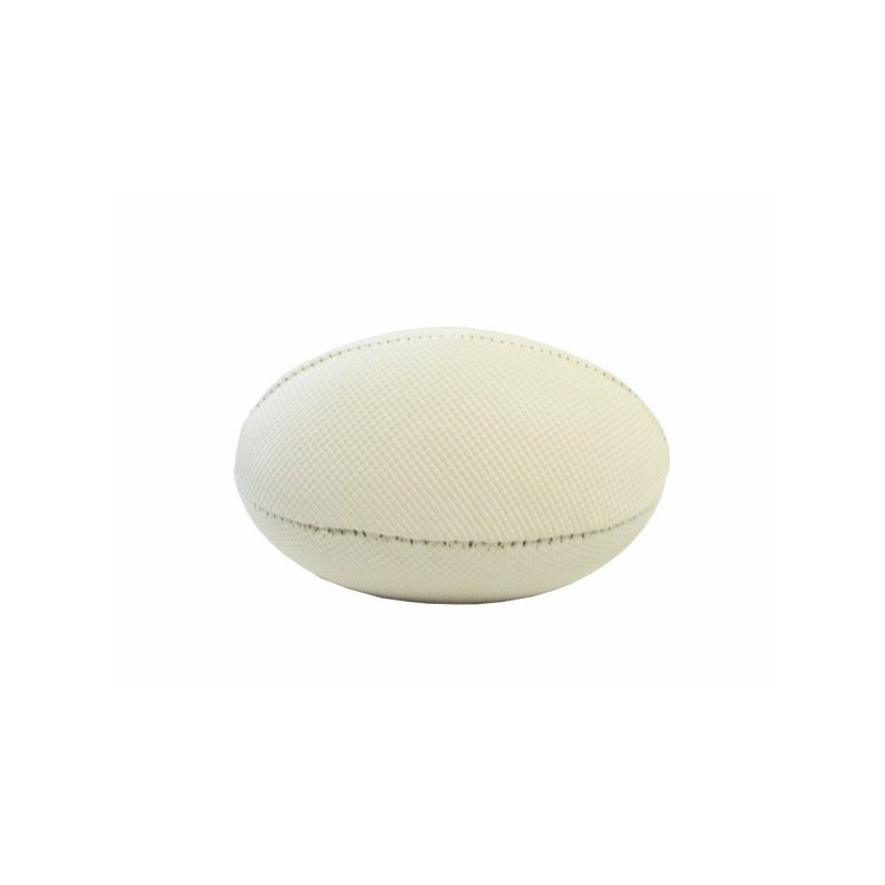 Mini-ballon de rugby Picot - Mini ballon personnalisé