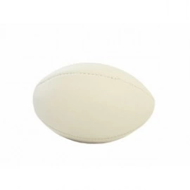 55-123 Mini ballon de rugby personnalisé