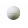 55-132 Ballon de volley-ball personnalisé