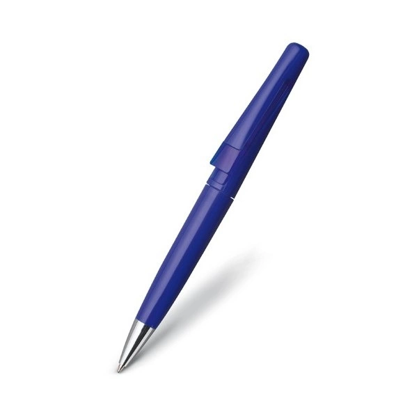 36-592 Stylo à bille Special Concept pen Two personnalisé