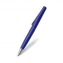 36-592 Stylo à bille Special Concept pen Two personnalisé