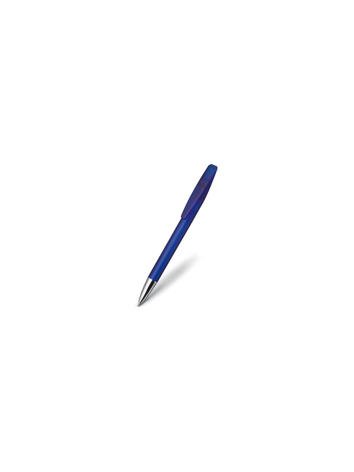 36-594 Stylo à bille Special Concept pen Four personnalisé