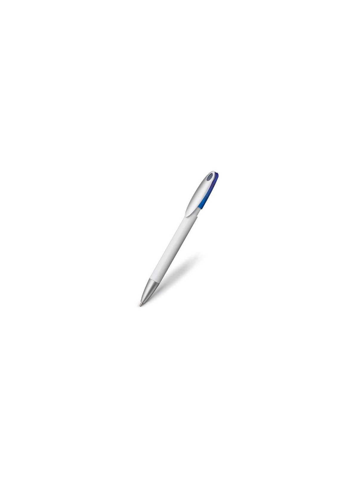 36-595 Stylo à bille Special Concept pen Five personnalisé