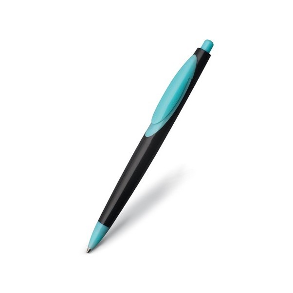 36-596 Stylo à bille Special Concept pen Six personnalisé