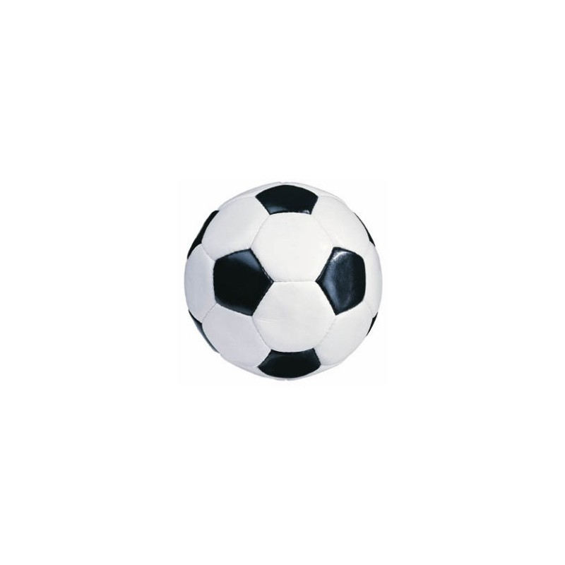 Ballon de football taille 5 - Ballon de foot sur mesure