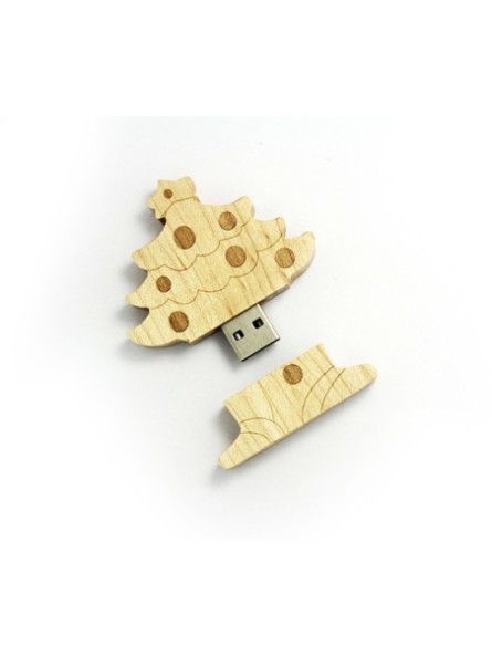 Cl USB Publicitaire Cl s USB Personnalis es cl-usb-publicitaire-cl-s-usb-personnalis-es