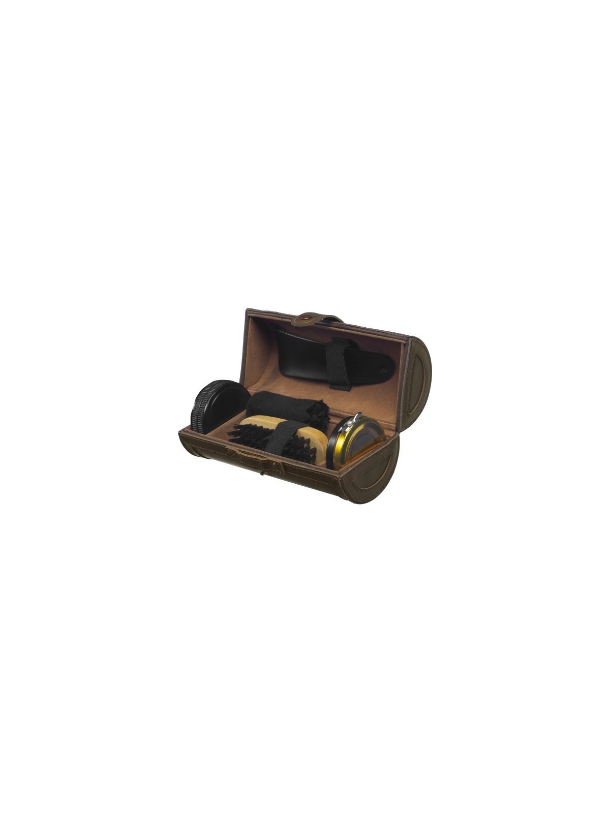 Set de Cirage | L'Homme Moderne