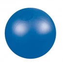 38-276 Ballon de plage gonflable brillant personnalisé