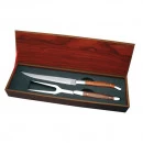 38-501 Couteau à viande personnalisé