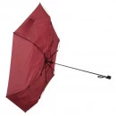 38-722 Mini-parapluie publicitaire avec housse Houw personnalisé