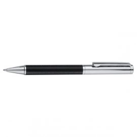 38-701 Élégant stylo en métal personnalisé