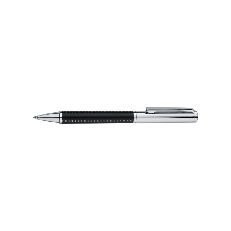 38-701 Élégant stylo en métal personnalisé