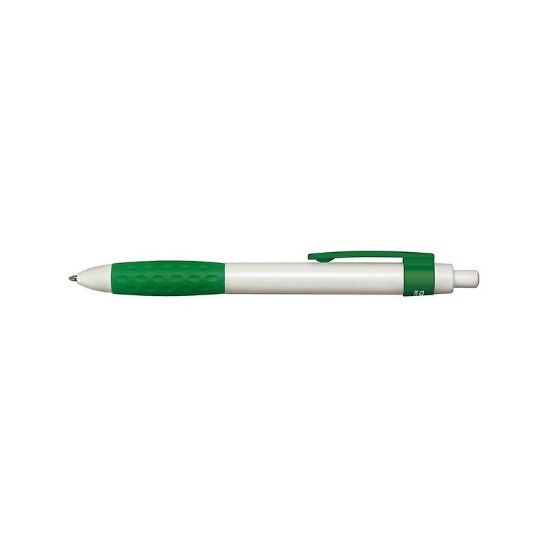 Stylo à bille Topcorn - stylo bille personnalisé