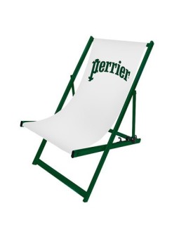 chilienne personnalisable