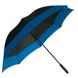 57-016 Parapluie publicitaire Golf System personnalisé