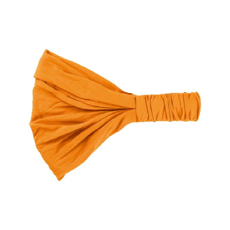 Bandana publicitaire Rio - Bandana et foulard sur mesure