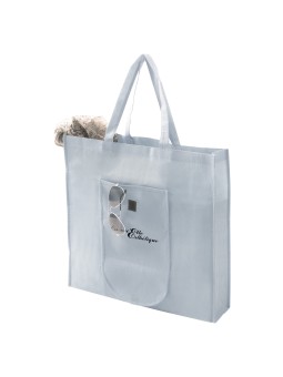 sac pliable personnalisé