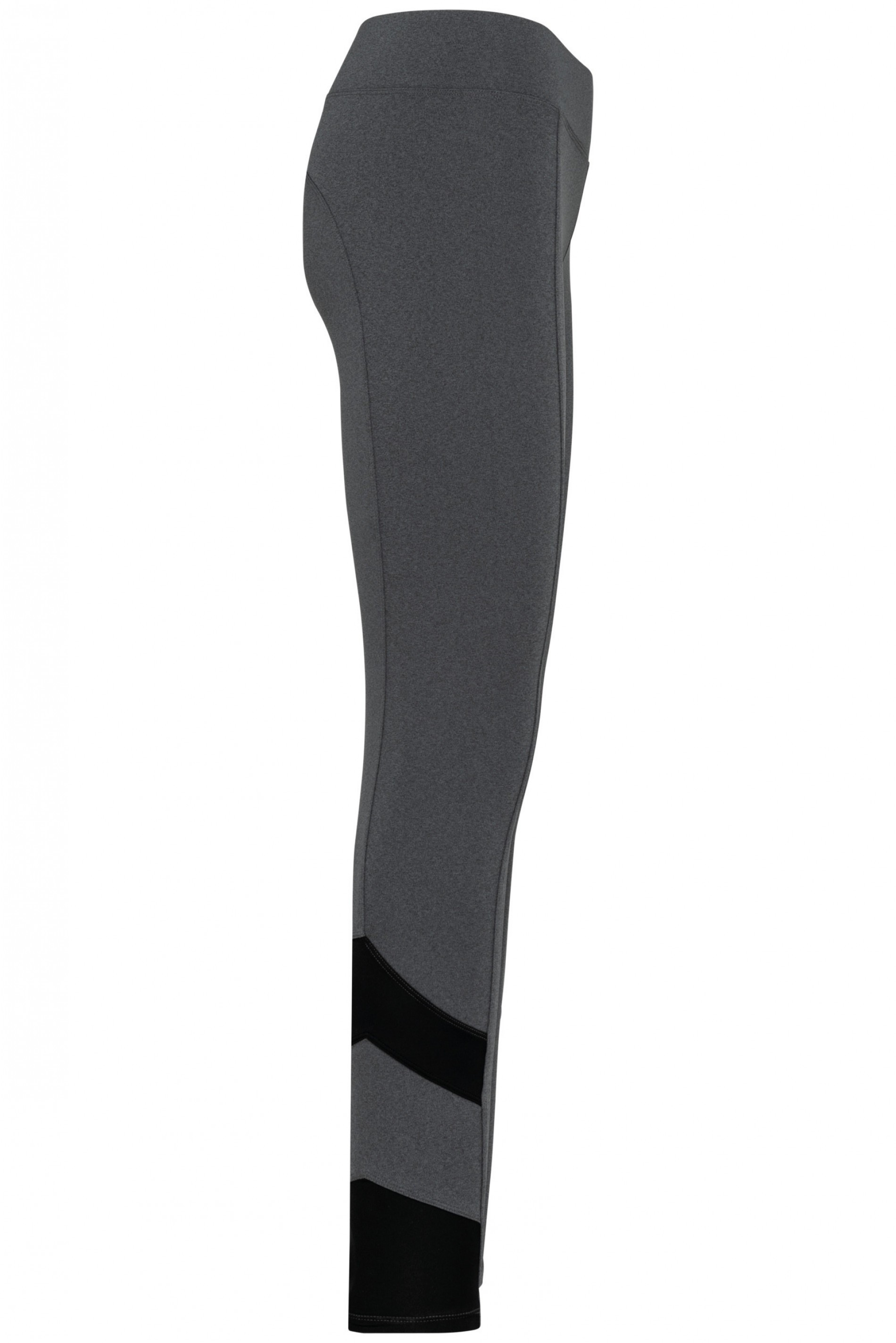 sac de voyage balmain