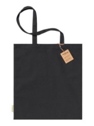 Panier pique-nique personnalis?� - Sac de loisirs pas cher