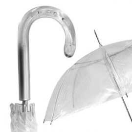 57-028 Parapluie publicitaire Vision personnalisé