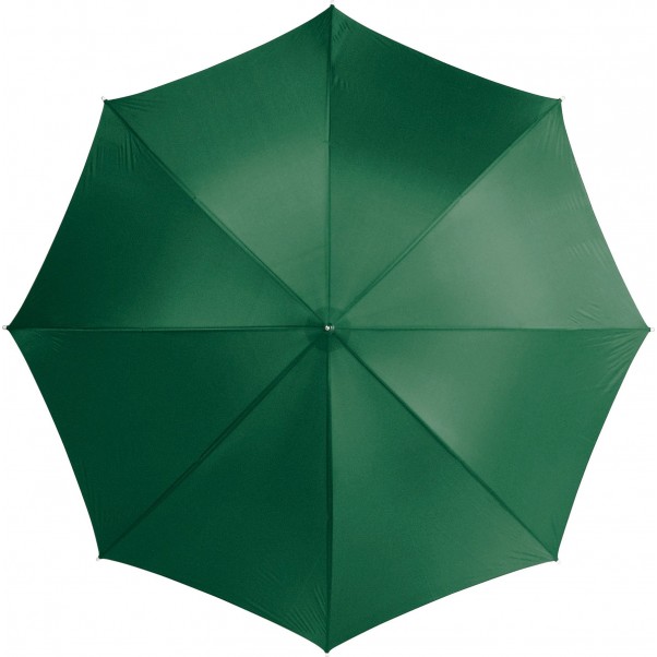 28-179 Parapluie publicitaire Classic automatique personnalisé