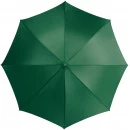 28-179 Parapluie publicitaire Classic automatique personnalisé