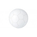 28-090 Ballon de football taille 5 personnalisé