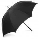 32-564 Parapluie Golf publicitaire Pro Quadra personnalisé
