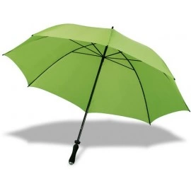 30-282 Parapluie publicitaire Grand Golf Tee personnalisé