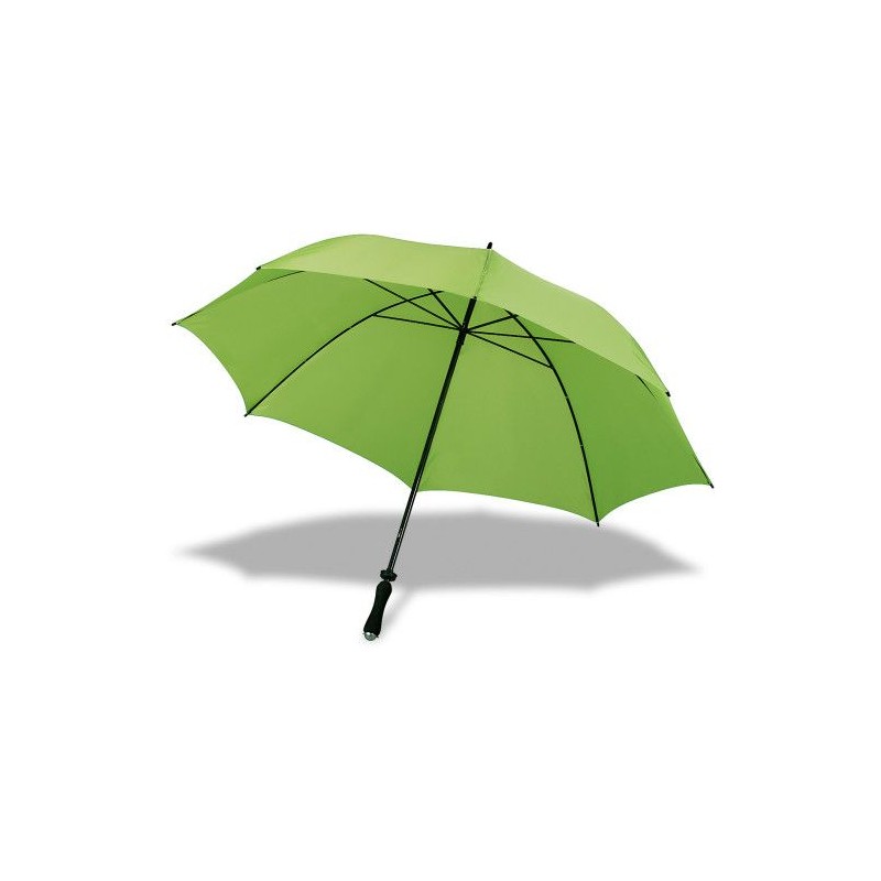 30-282 Parapluie publicitaire Grand Golf Tee personnalisé