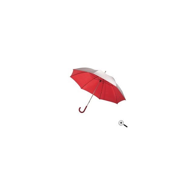 34-367 Parapluie publicitaire Golf Largo personnalisé