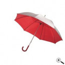34-367 Parapluie publicitaire Golf Largo personnalisé