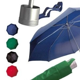 57-019 Parapluie Mini light personnalisé