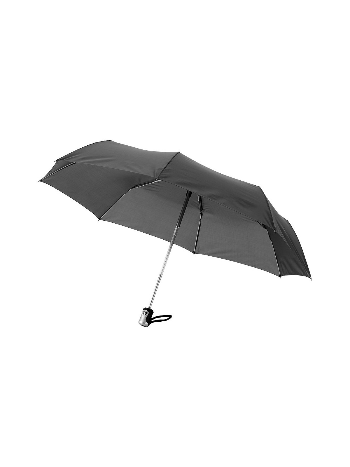 29-084 Parapluie pliant automatique Sally personnalisé