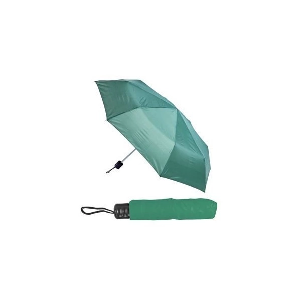 10-938 Parapluie Mint personnalisé