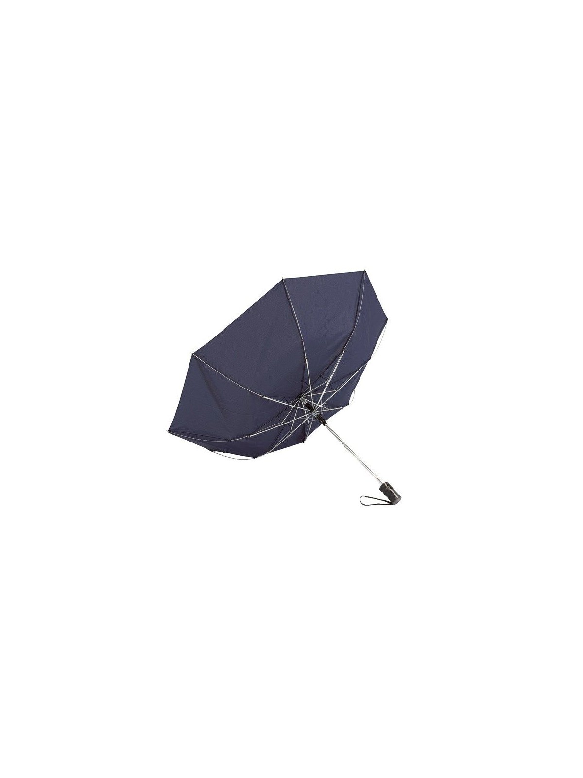 34-505 Parapluie pliant Mister personnalisé
