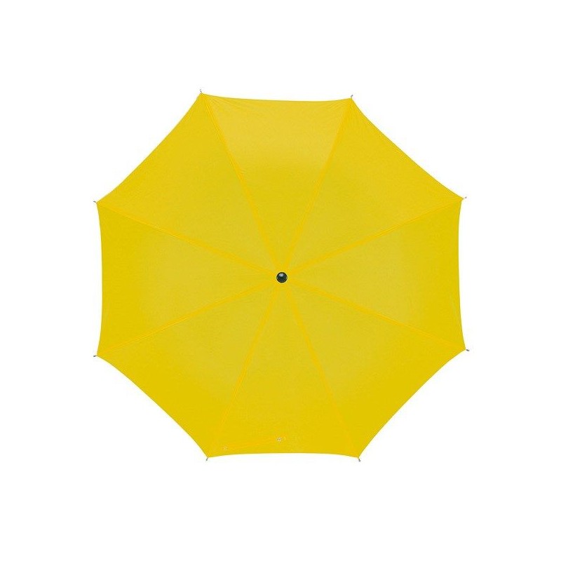 Parapluie publicitaire de poche - Parapluie pliant publicitaire publicitaire