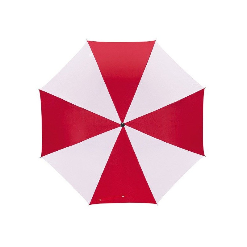 Parapluie publicitaire de poche - Parapluie pliant publicitaire - cadeaux d’affaires