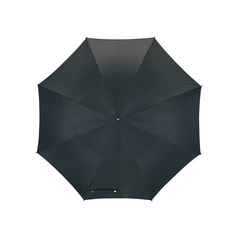 34-002 Parapluie publicitaire de poche personnalisé