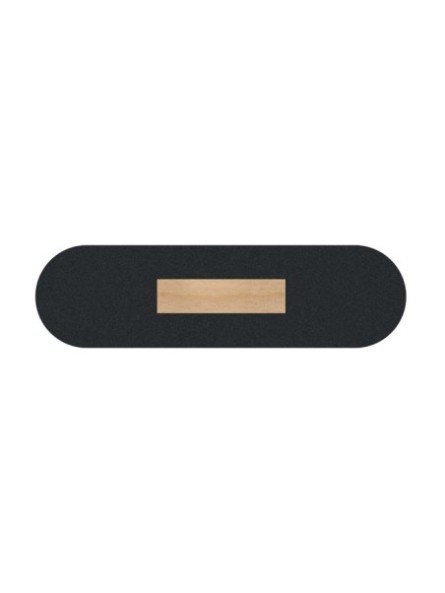 Magicat Mini Skateboards – 12 Planches à Doigts Stylées, Jouet, Skateboard Pour Fête I Petit Cadeau Pour Calendrier De L'avent I Cadeau Homme I Cadeau Pour Adolescents I Give Aways Enfants