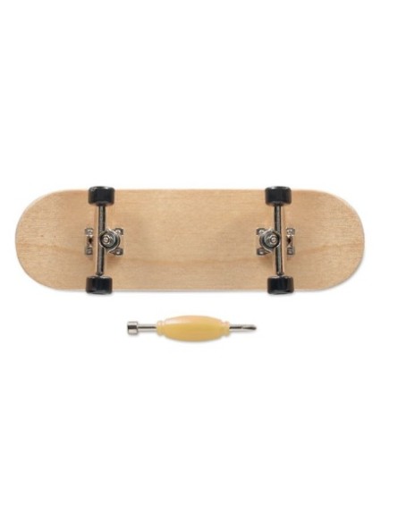 Skateboard Minecraft En Érable 9 Plis 78,7 Cm – Idéal Croisière, Figures, Descente – Graphismes Épiques !