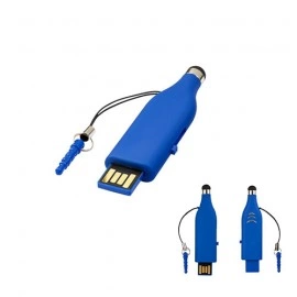 29-096 Clé USB stylet personnalisé