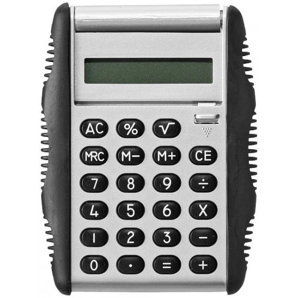 29-877 Calculatrice Magic publicitaire personnalisé