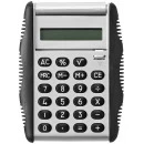 29-877 Calculatrice Magic publicitaire personnalisé