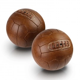 55-118 Ballon de football Fashion personnalisé