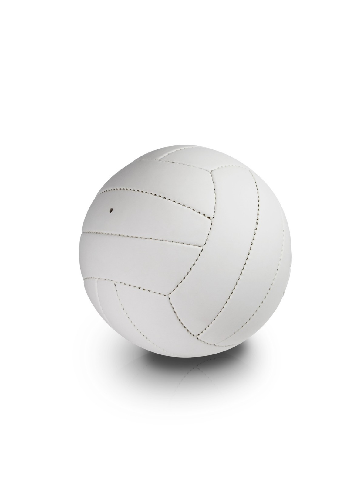 55-132 Ballon de volley-ball personnalisé
